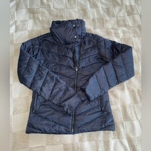 Patagonia Prow Down Jacket size Small